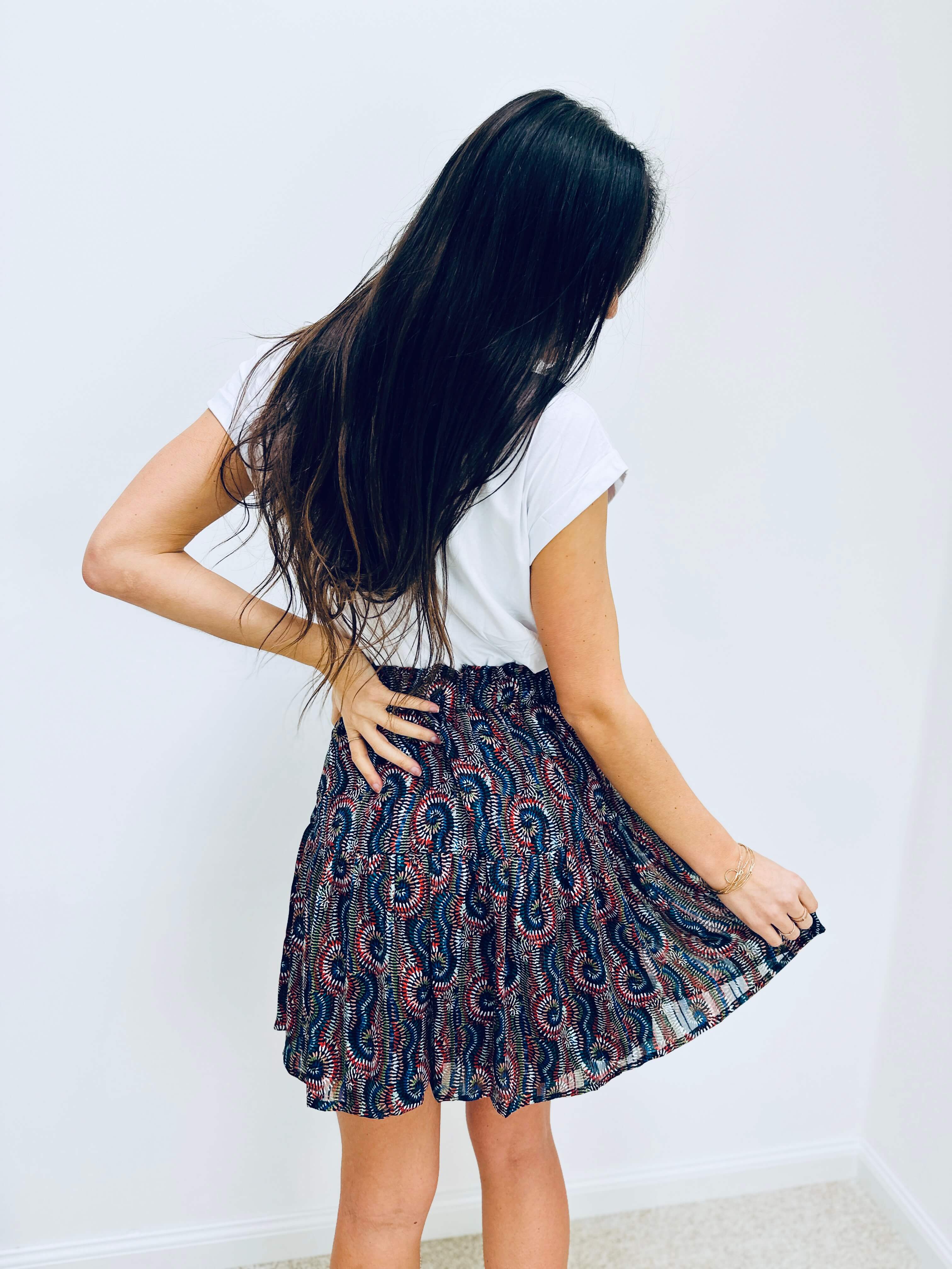 Miniature 4