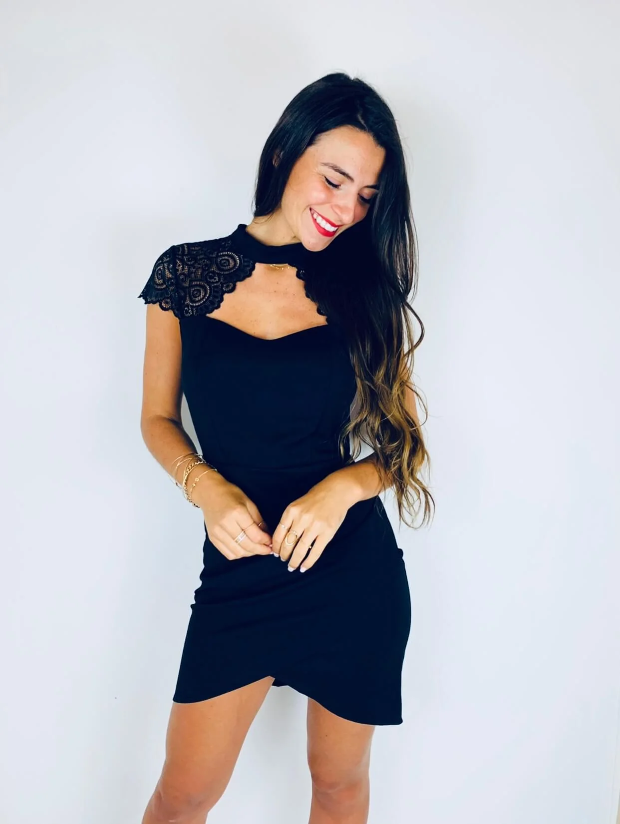 Miniature 3