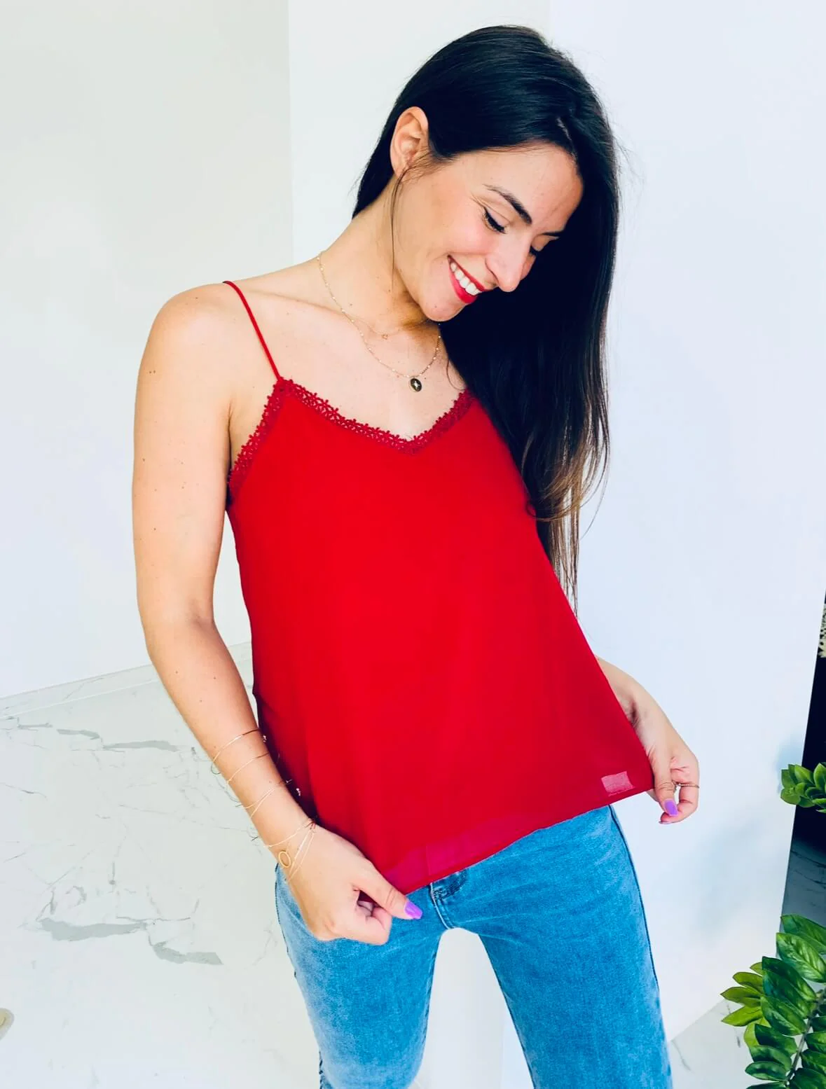 Miniature 3